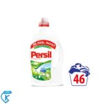 مایع لباسشویی 4.2 لیتر Persil