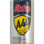 اسپری روان کننده A40-آکفیکس Akfix