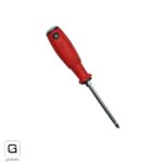 پیچ گوشتی ضربه ای دو طرفه screw driver