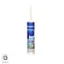 چسب آکواریوم مشکی پاسیفیکس pacifix کارتن 24 عددی