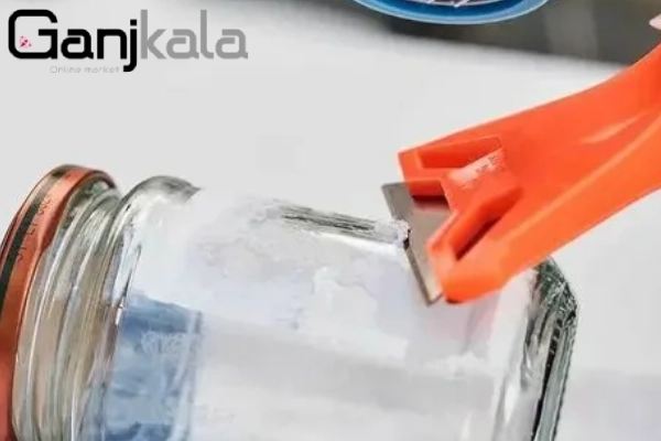 حلال چسب پلی اورتان